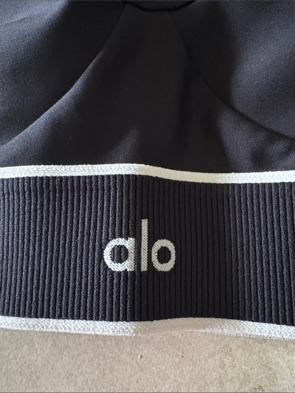 ALO Yoga alo airlift